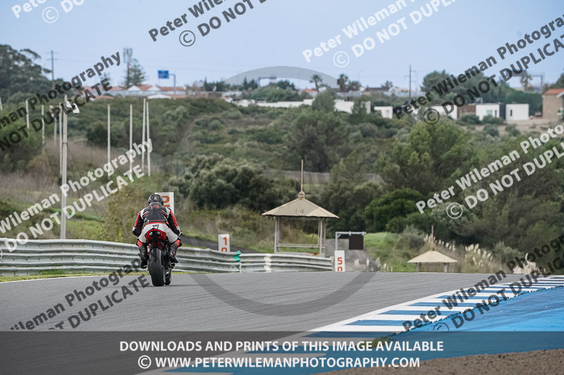 estoril;event digital images;motorbikes;no limits;peter wileman photography;portugal;trackday;trackday digital images